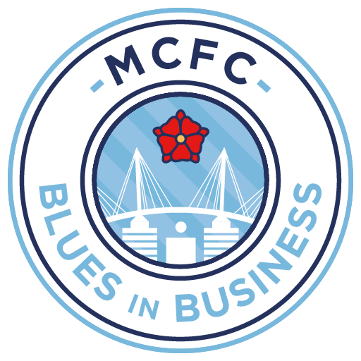 The Original Business Network for Manchester City Supporters
